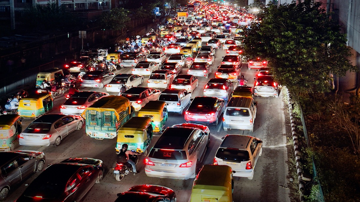 No NOC without toll payment; Centre tightens rules on vehicle transfer, fitness renewal over toll dues