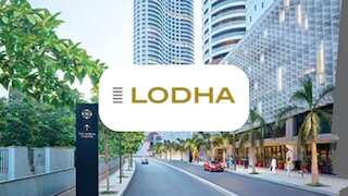 Why Lodha Developers see data centres as future with Rs 1.3 lakh-crore Maharashtra deal