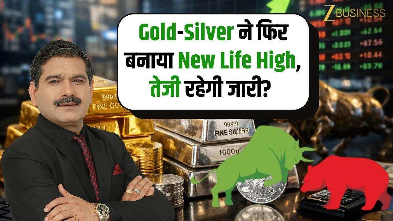 diis century 100 days buying fiis selling gold silver