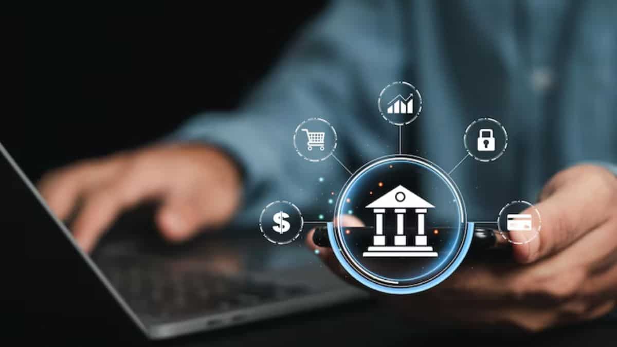 Banking sector outlook remains positive; earnings seen growing at 16% CAGR over FY26–28: Motilal Oswal