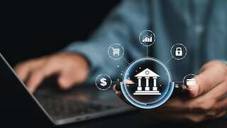 Banking sector outlook remains positive; earnings seen growing at 16% CAGR over FY26–28: Motilal Oswal