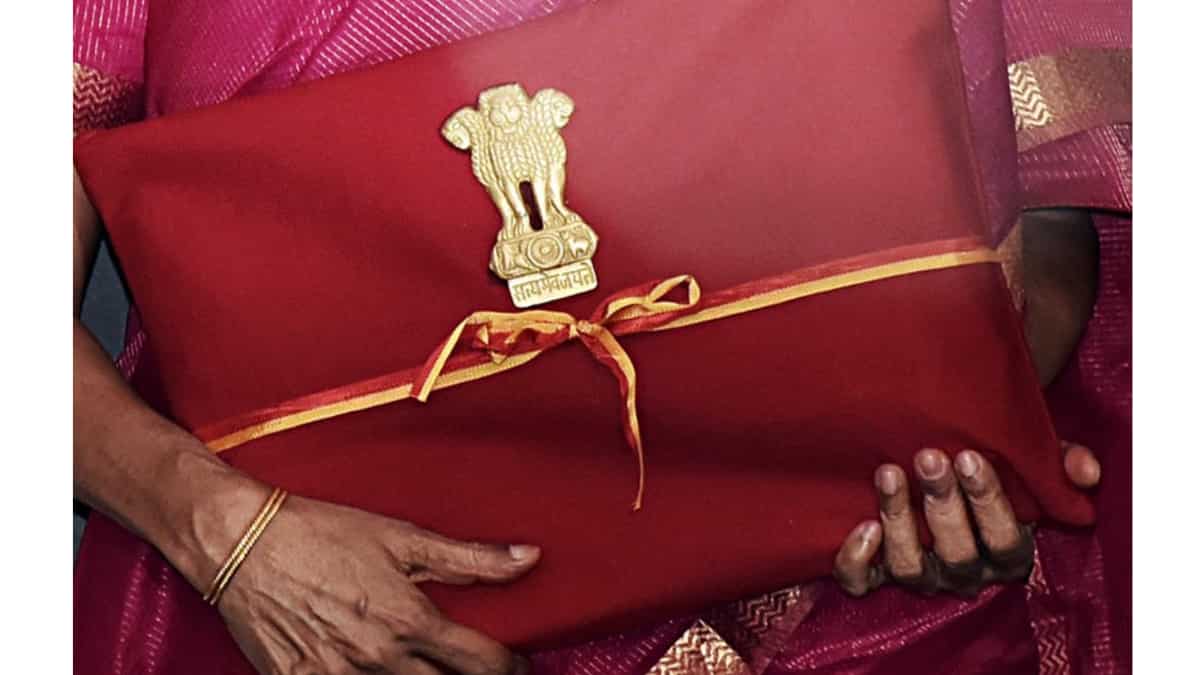 From Inclusion to Credit Quality: What financial sector wants from Budget 2026?