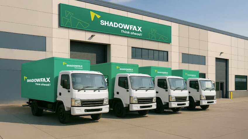 Shadowfax IPO Day 2: Subscription crosses halfway mark so far amid strong retail interest—Here’s what to know