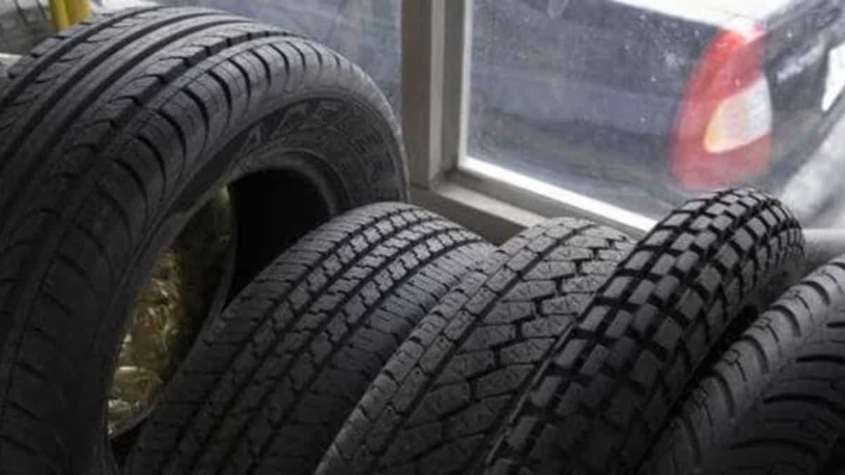 Ceat Q3 impresses Street: Brokerages see up to 35% upside despite margin worries