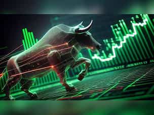 9 Stocks To Buy For Long Term: Motilal Oswal shares top picks for 2026; CEAT, AU Small Finance and TCS on list 