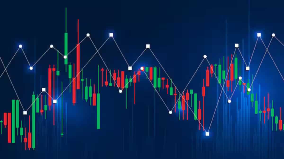 4. Infosys Share Price Target | Upside 33%