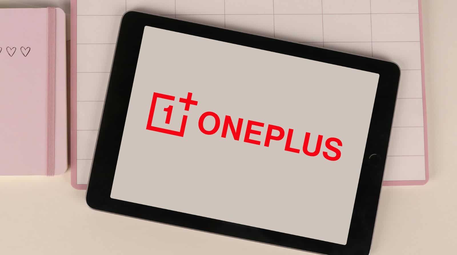 Is OnePlus India shutting down? Here’s what CEO says