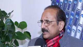  AI, cybersecurity resilience, and sustainable financing remain key focus for banks: SBI Chief at Davos