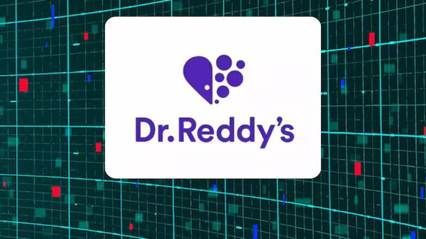 Dr Reddy’s shares surge 5% despite 14% fall in profit? Why brokerages are bullish