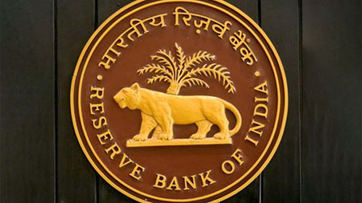 RBI flags global risks but sees India staying fastest-growing major economy