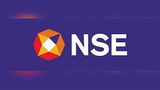 Review, Rebalance, Repeat: The secret of disciplined investors—'soch kar, samajh kar invest kar'