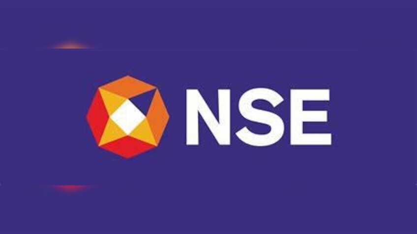 Review, Rebalance, Repeat: The secret of disciplined investors—'soch kar, samajh kar invest kar'