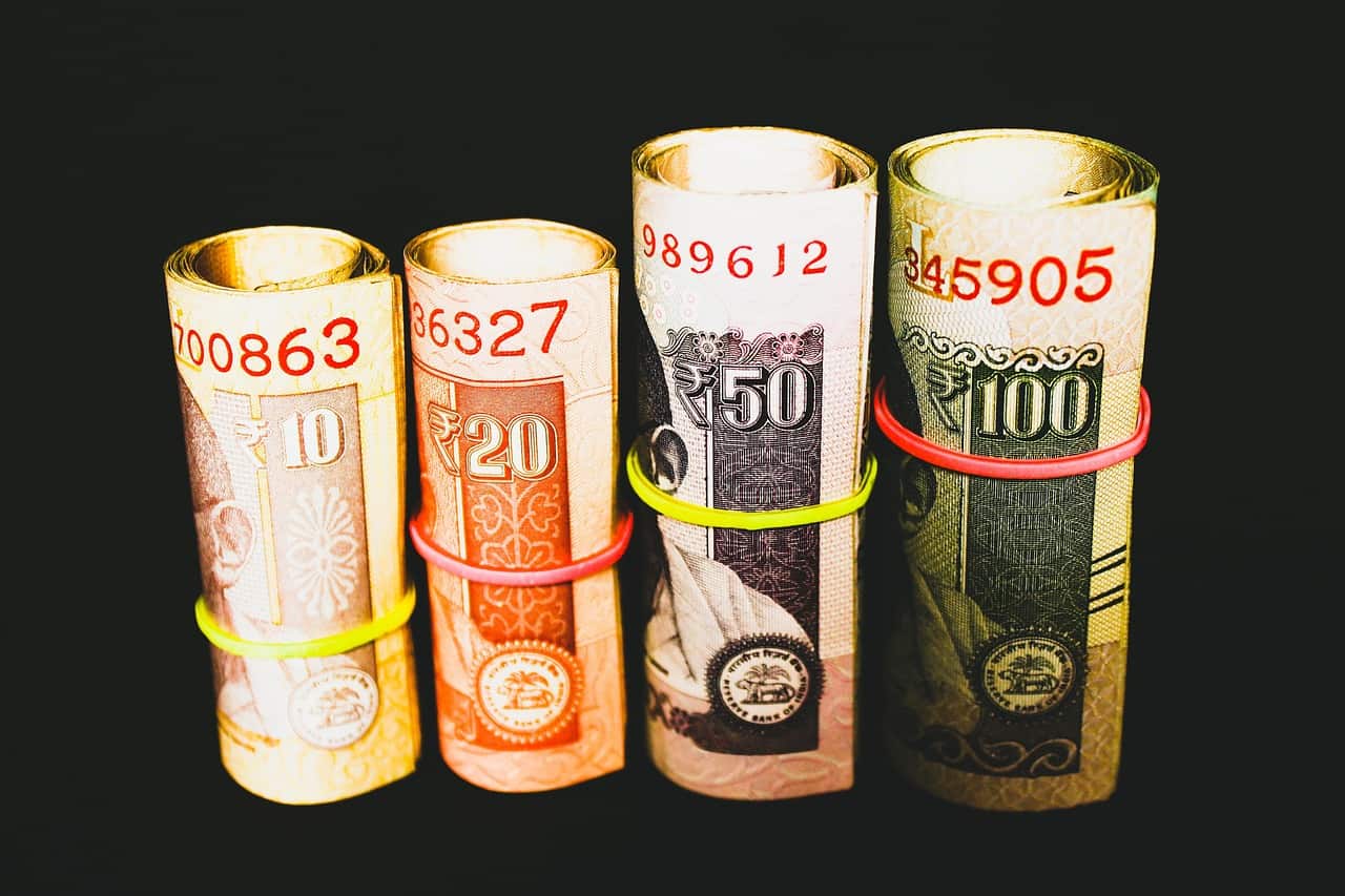 What will your average investment be in 25 years?