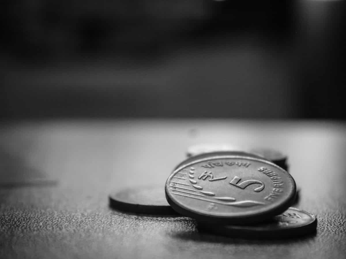 Full Calculation Summary