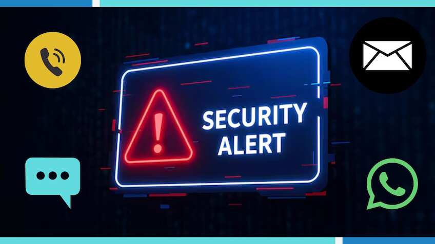 A Call, a Threat, a Transfer: What is a digital arrest and can a 'kill switch' stop it?