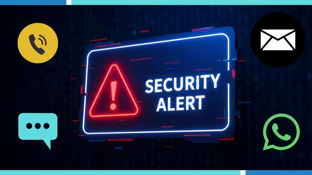 A Call, a Threat, a Transfer: What is a digital arrest and can a 'kill switch' stop it?