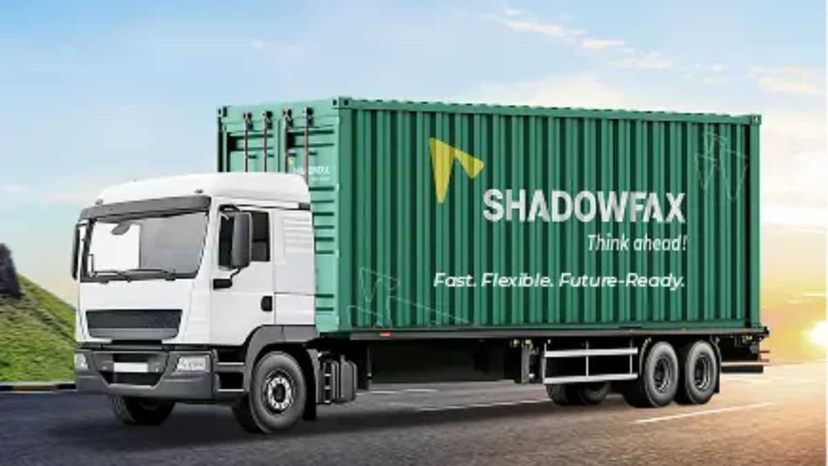 Shadowfax Technologies IPO Final Day: QIB participation remains muted so far, retail demand strong—Should you apply?