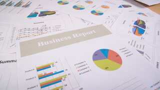 Consumer demand in India likely to pick up into FY27 on policy support: HSBC