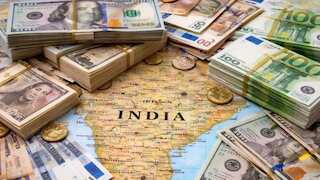 FDI flows to India surged by 73% in 2025: UNCTAD 