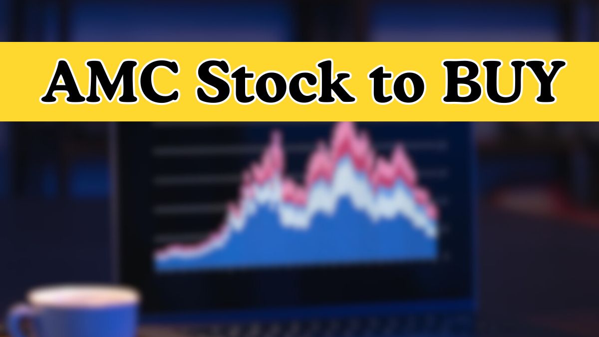 Motilal Oswal bullish on THIS AMC stock, sees 35% upside