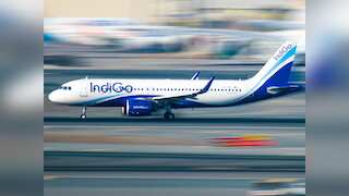 IndiGo Q3 FY26 Resutls: Net profit declines 78% YoY to Rs 549 crore; operational metrics improve
