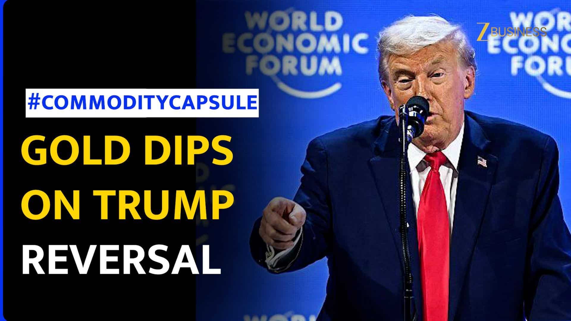 Commodities Update Oil and Palm Oil Rise While Precious Metals Cool Off