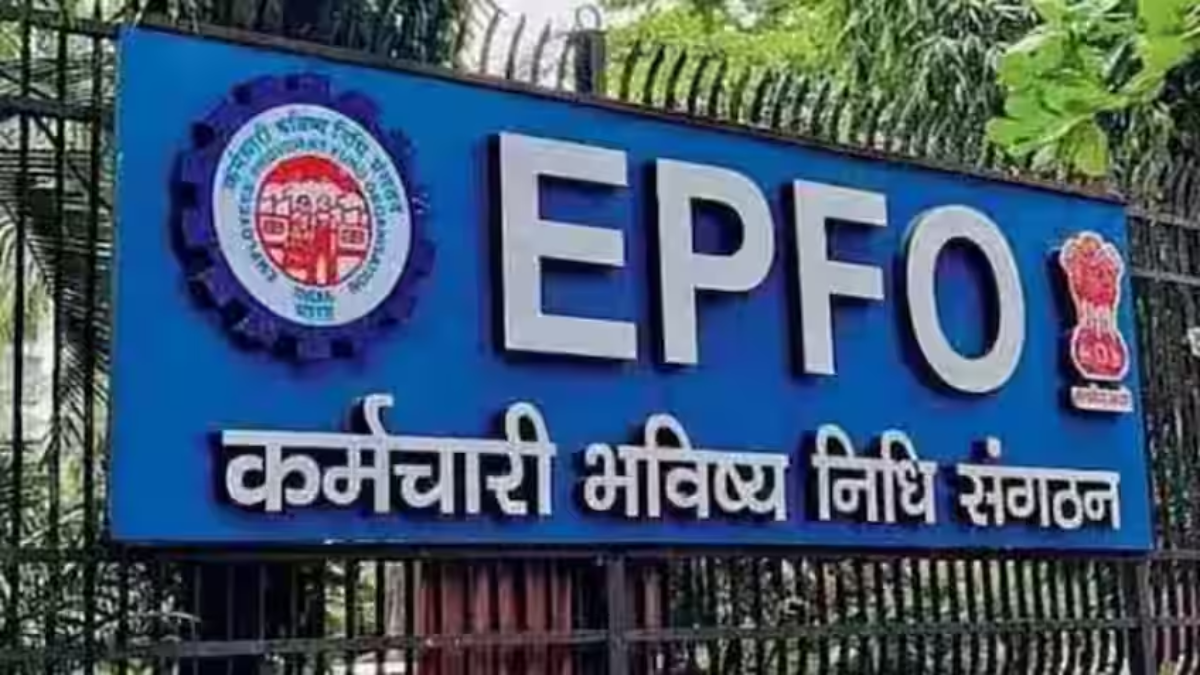EPFO 3.0 Coming soon! Here's all you need to know