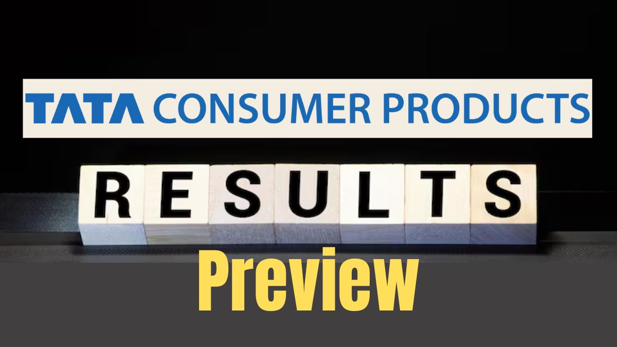 Tata Consumer Products Q3 FY26 Results Preview: Revenue, profit seen rising; margin expansion