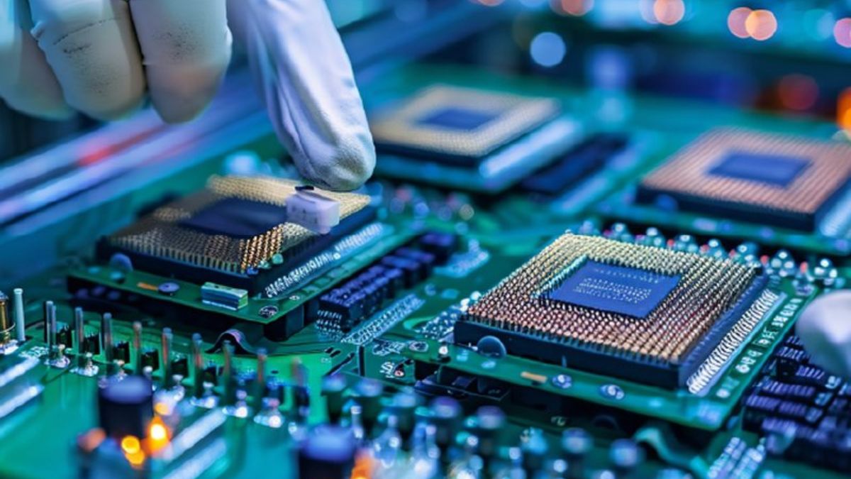 India’s AI adoption to add $1.7 trillion to economic value by 2035: Report