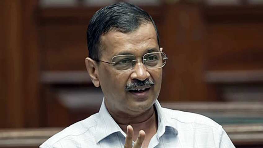 Delhi court acquits former CM Arvind Kejriwal in non-compliance of summons in excise policy case