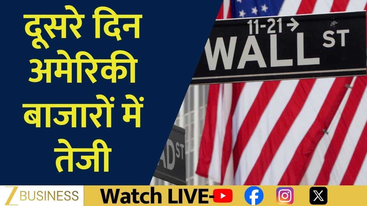 davos zelensky trump meeting us markets rally