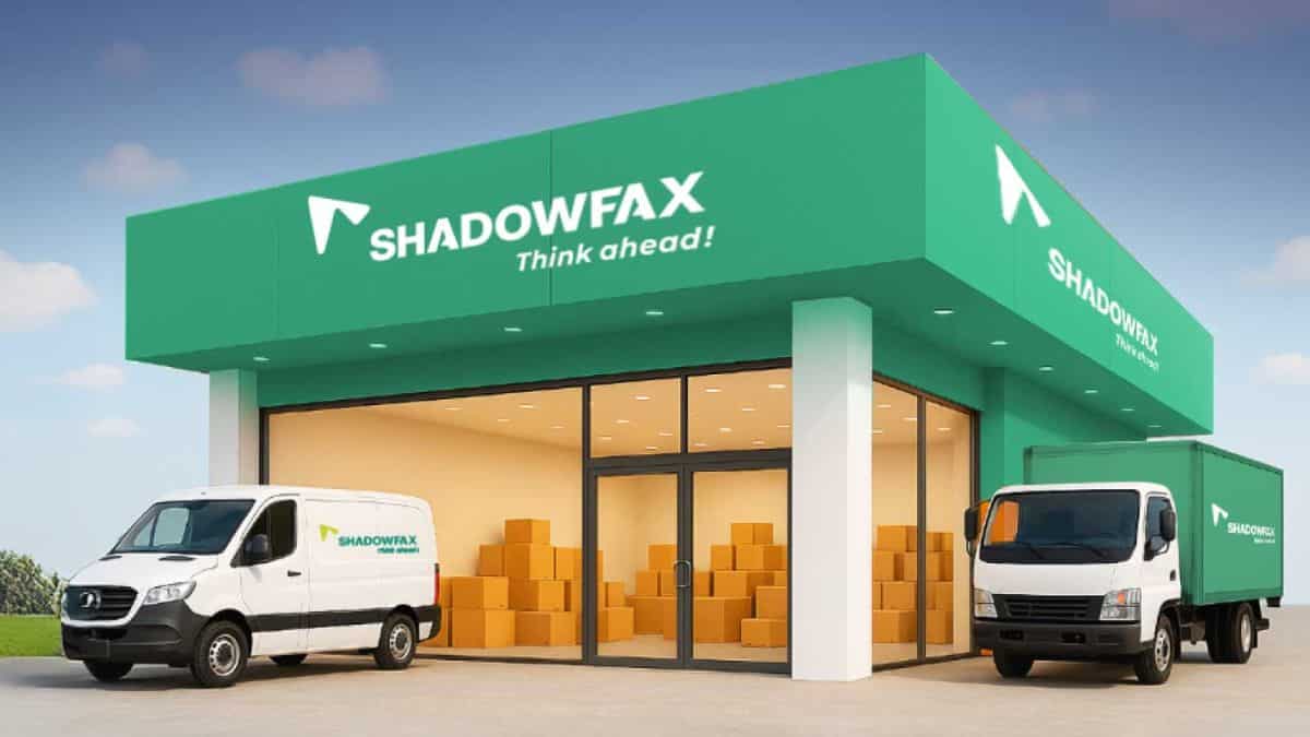 Shadowfax Technologies IPO Allotment Today: Check status online on NSE, BSE, KFin Technologies