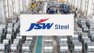 JSW Steel Q3 FY26 Results: Net profit jumps over three-fold YoY; revenue rises to Rs 45,991 crore