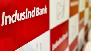 IndusInd Bank Q3 profit slumps 88.5%, asset quality steady: Key takeaways