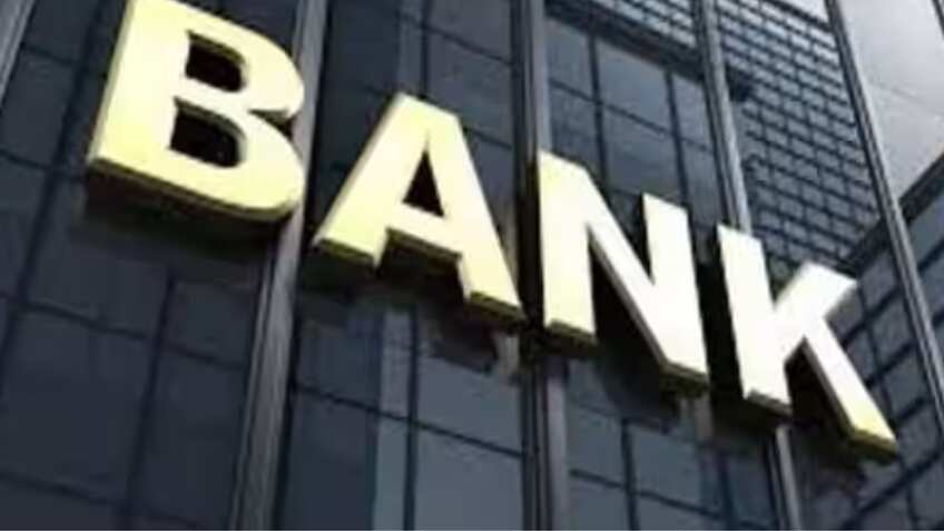 Banks to be closed for 4 days in a row? Here’s what customers need to know