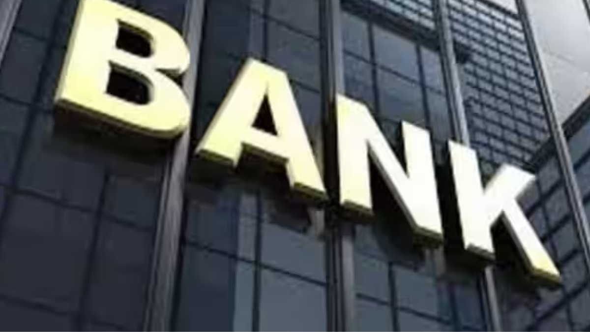 Banks to be closed for 4 days in a row? Here’s what customers need to know