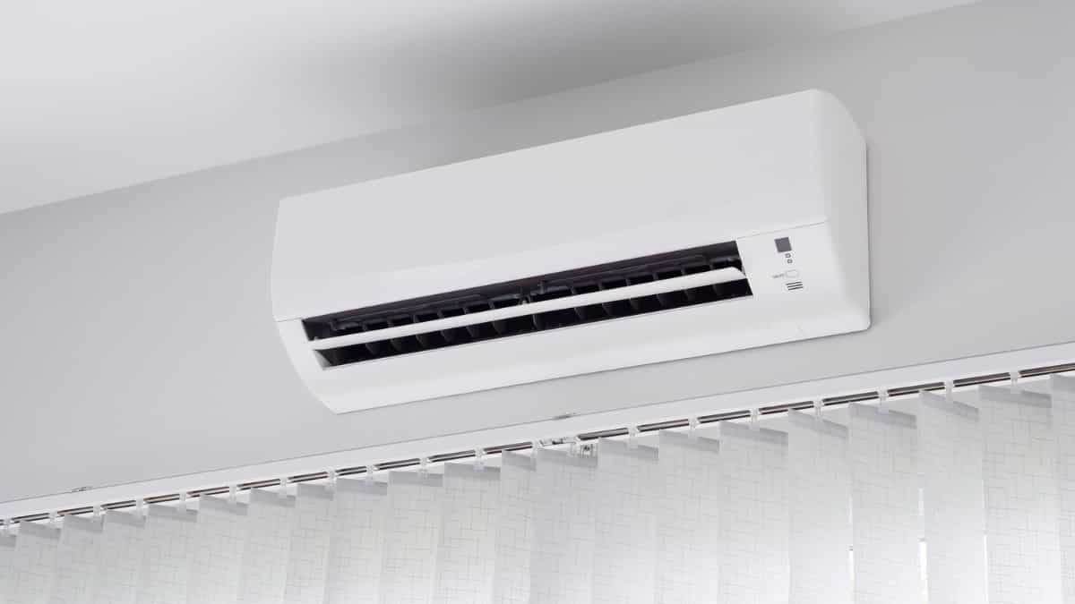 Five companies selected under PLI white goods scheme; production pegged at Rs 8,337 crore