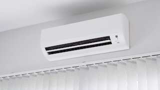 Five companies selected under PLI white goods scheme; production pegged at Rs 8,337 crore