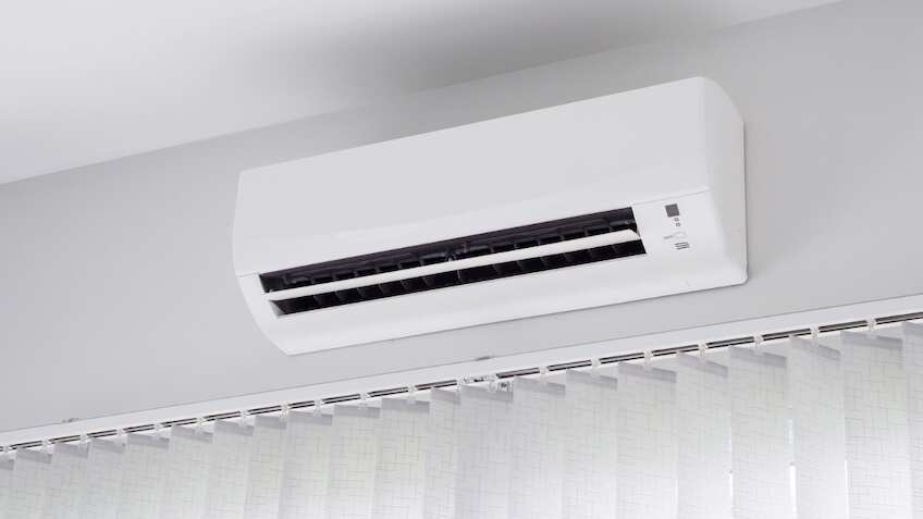 Five companies selected under PLI white goods scheme; production pegged at Rs 8,337 crore