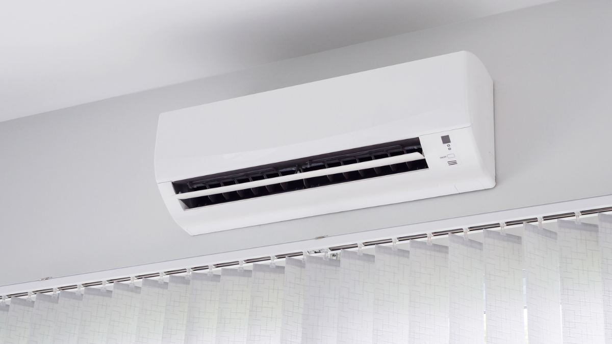 Five companies selected under PLI white goods scheme; production pegged at Rs 8,337 crore