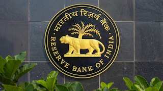 States’ gross fiscal deficit hits 3.3% of GDP in 2024‑25, RBI flags demographic impact