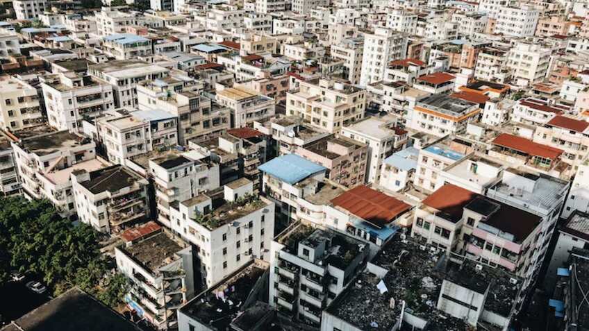 India home sales drop to 3-year low in 2025; prices hold firm, says PropTiger report