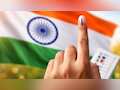 Safeguard the Power of Your Vote: Amit Shah’s