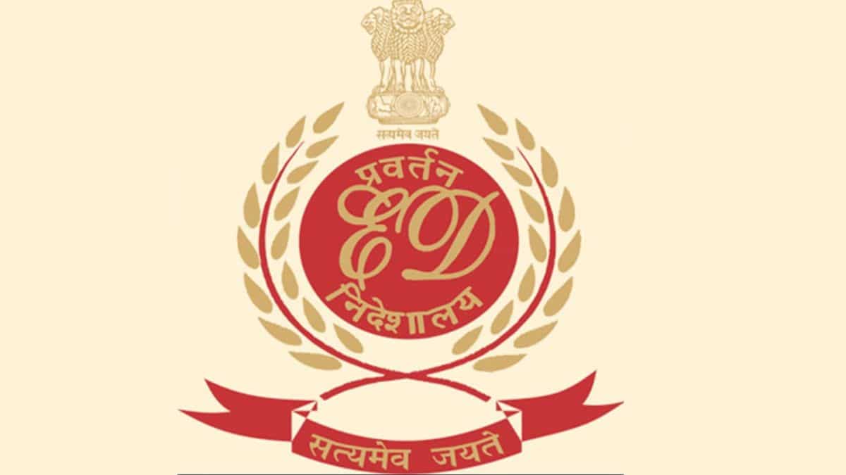 Deadly fire exposes Goa nightclub scam, ED raids 9 locations