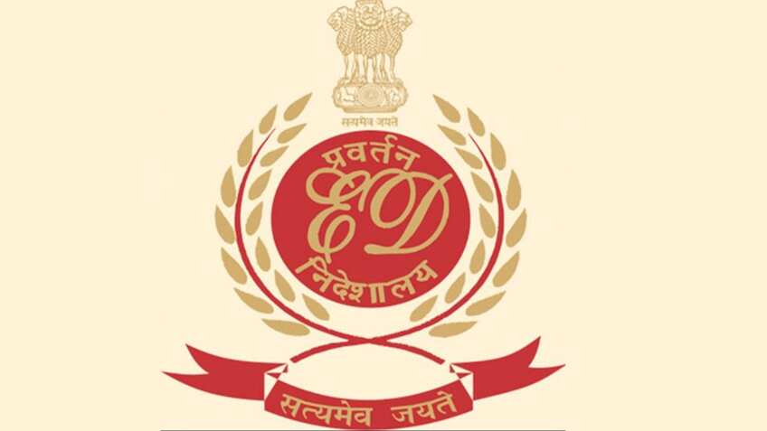 Deadly fire exposes Goa nightclub scam, ED raids 9 locations