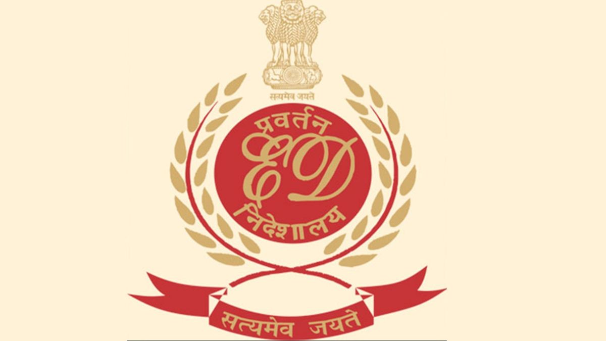 Deadly fire exposes Goa nightclub scam, ED raids 9 locations