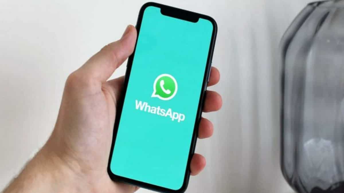 WhatsApp privacy under scrutiny as Meta hit with class action suit