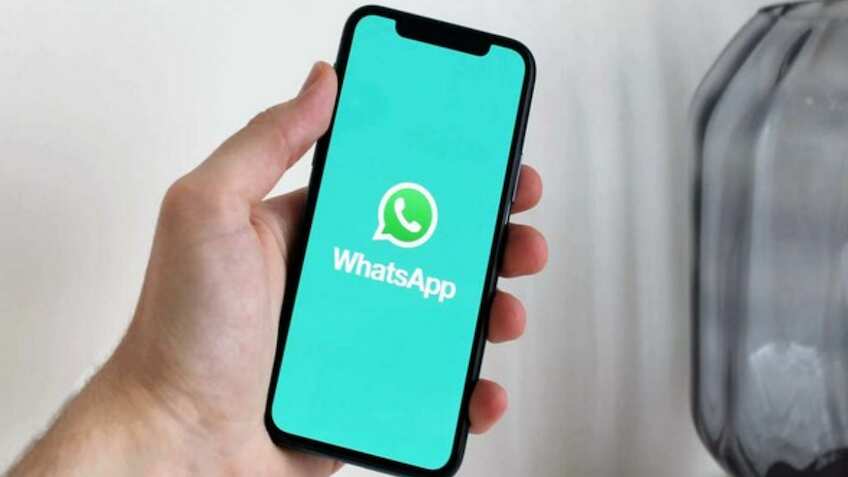 WhatsApp privacy under scrutiny as Meta hit with class action suit