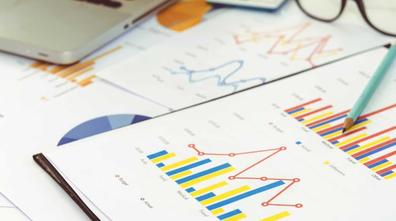 Dr Reddy's Labs Share Price