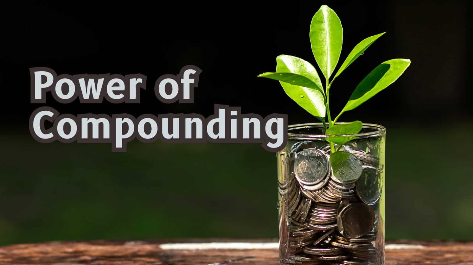 Power of Compounding: How much do you need to invest monthly via SIP to build Rs 1 crore corpus in 10 years?
